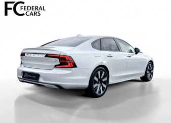S90