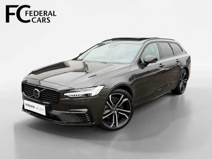 V90