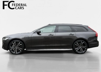 V90
