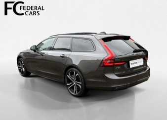 V90