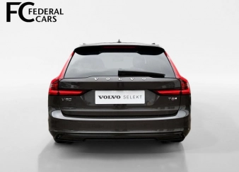 V90