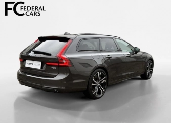 V90