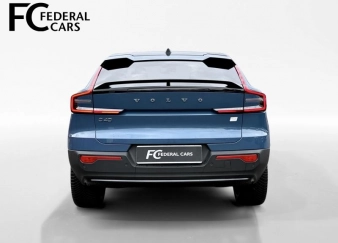 C40