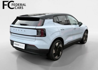 EX30