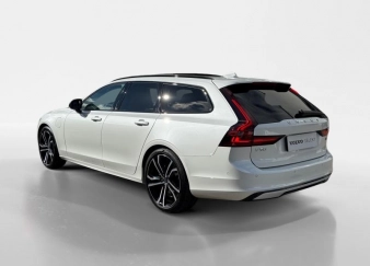 V90