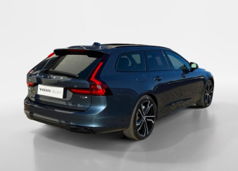 V90