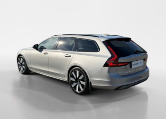 V90