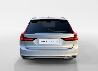 V90
