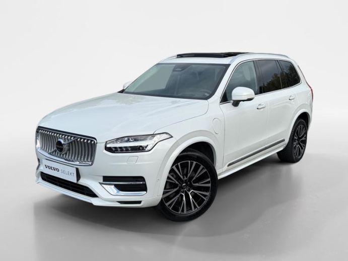 XC90