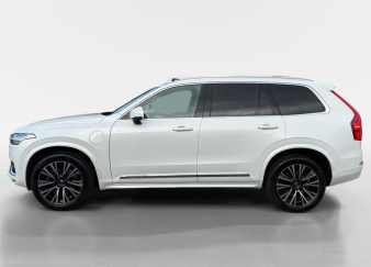 XC90