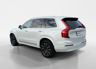 XC90
