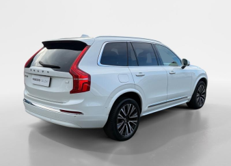 XC90
