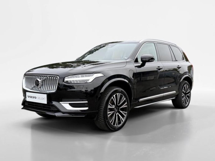 XC90