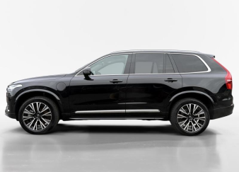 XC90