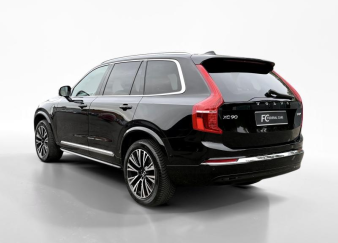 XC90