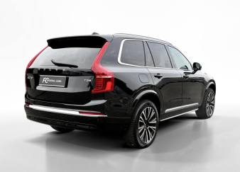 XC90