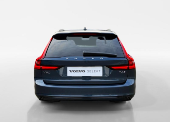V90