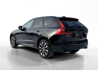 XC60
