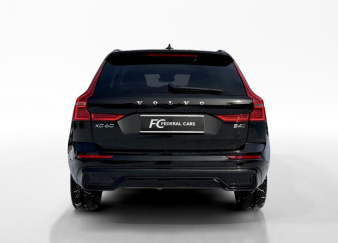 XC60