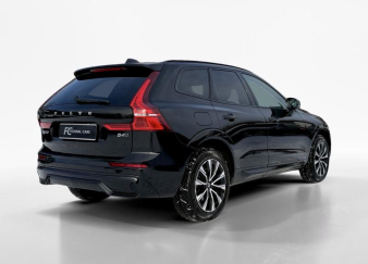 XC60