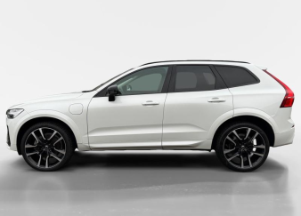 XC60