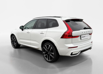XC60