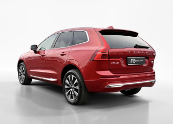 XC60