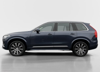XC90