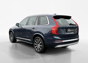 XC90