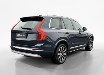 XC90