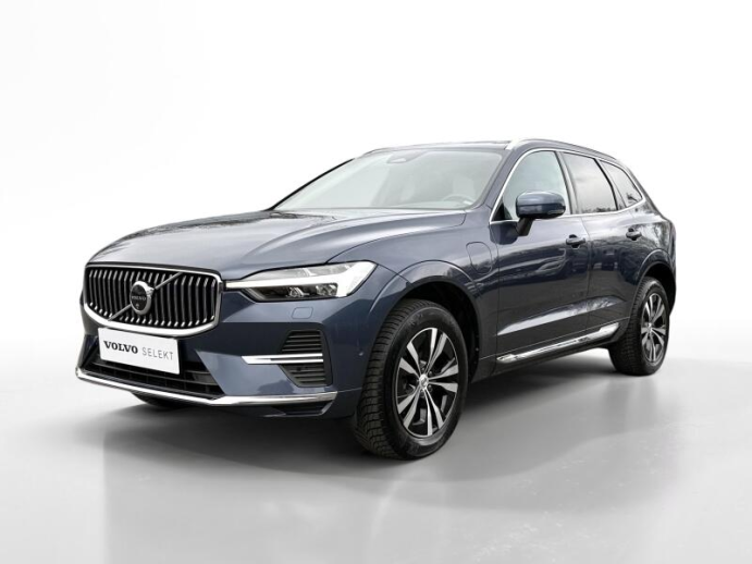 XC60