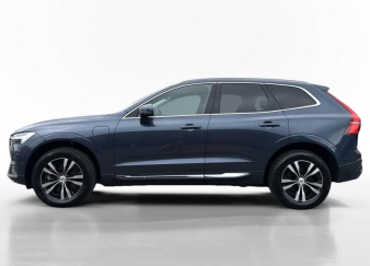 XC60
