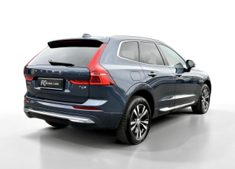 XC60
