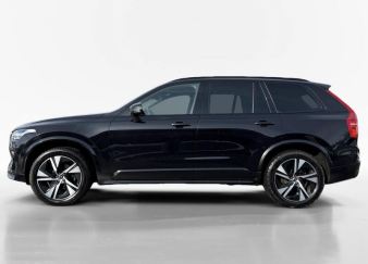 XC90