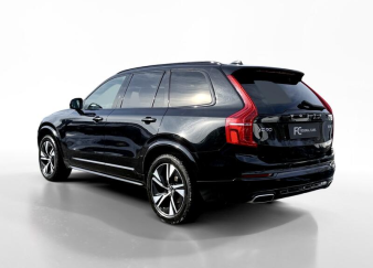 XC90