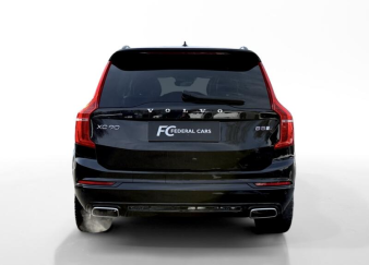 XC90
