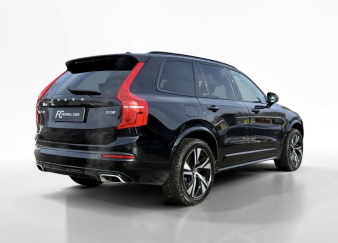 XC90