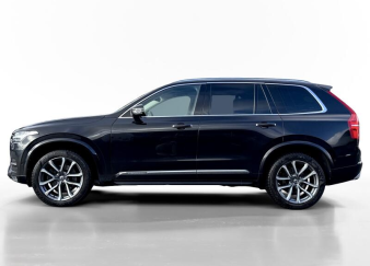 XC90