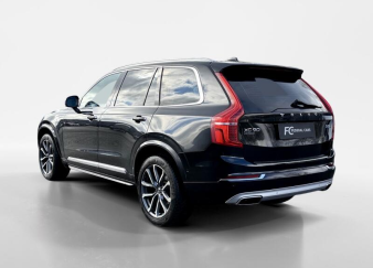 XC90