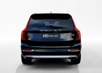 XC90