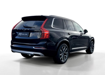 XC90