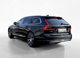 V90