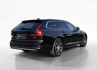 V90