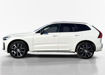 XC60