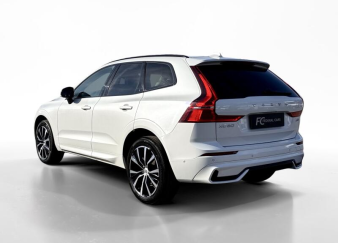 XC60