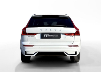 XC60