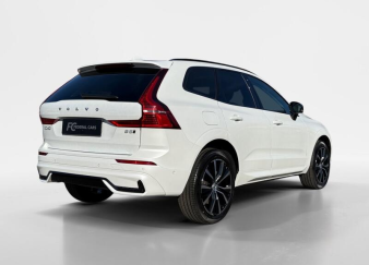 XC60