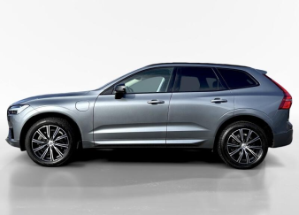 XC60
