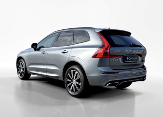 XC60