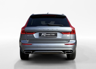 XC60